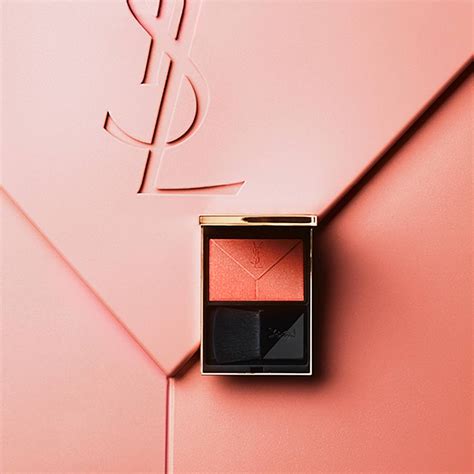 ysl blush sephora